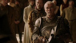 extant_GameOfThrones_1x08-ThePointyEnd_5521
