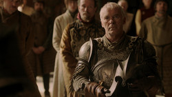 extant_GameOfThrones_1x08-ThePointyEnd_5522