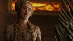 extant_GameOfThrones_1x08-ThePointyEnd_5523