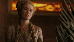 extant_GameOfThrones_1x08-ThePointyEnd_5524
