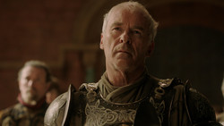 extant_GameOfThrones_1x08-ThePointyEnd_5527