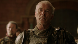 extant_GameOfThrones_1x08-ThePointyEnd_5528