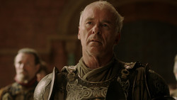 extant_GameOfThrones_1x08-ThePointyEnd_5530