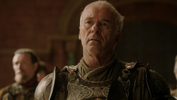 extant_GameOfThrones_1x08-ThePointyEnd_5532