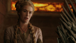 extant_GameOfThrones_1x08-ThePointyEnd_5536