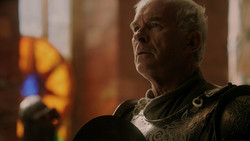 extant_GameOfThrones_1x08-ThePointyEnd_5537