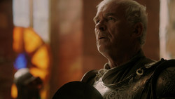 extant_GameOfThrones_1x08-ThePointyEnd_5539