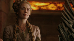 extant_GameOfThrones_1x08-ThePointyEnd_5541