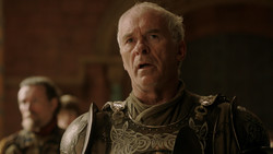 extant_GameOfThrones_1x08-ThePointyEnd_5542