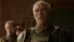 extant_GameOfThrones_1x08-ThePointyEnd_5543