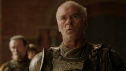 extant_GameOfThrones_1x08-ThePointyEnd_5544