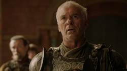 extant_GameOfThrones_1x08-ThePointyEnd_5545