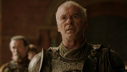 extant_GameOfThrones_1x08-ThePointyEnd_5550