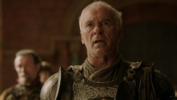 extant_GameOfThrones_1x08-ThePointyEnd_5553