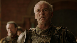 extant_GameOfThrones_1x08-ThePointyEnd_5554