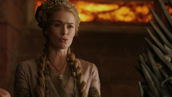 extant_GameOfThrones_1x08-ThePointyEnd_5555