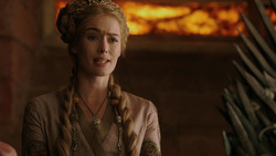 extant_GameOfThrones_1x08-ThePointyEnd_5556
