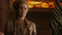extant_GameOfThrones_1x08-ThePointyEnd_5557