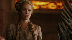 extant_GameOfThrones_1x08-ThePointyEnd_5558