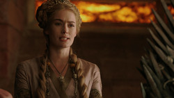 extant_GameOfThrones_1x08-ThePointyEnd_5561