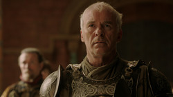 extant_GameOfThrones_1x08-ThePointyEnd_5562