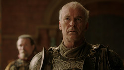 extant_GameOfThrones_1x08-ThePointyEnd_5563
