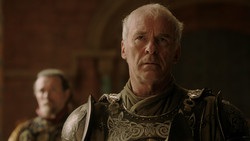 extant_GameOfThrones_1x08-ThePointyEnd_5564