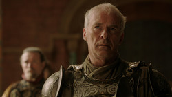 extant_GameOfThrones_1x08-ThePointyEnd_5565