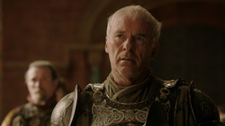 extant_GameOfThrones_1x08-ThePointyEnd_5566