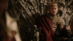 extant_GameOfThrones_1x08-ThePointyEnd_5567