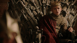 extant_GameOfThrones_1x08-ThePointyEnd_5568