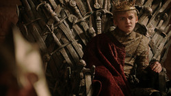 extant_GameOfThrones_1x08-ThePointyEnd_5569