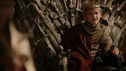 extant_GameOfThrones_1x08-ThePointyEnd_5570