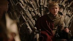 extant_GameOfThrones_1x08-ThePointyEnd_5571