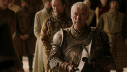 extant_GameOfThrones_1x08-ThePointyEnd_5573