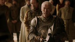 extant_GameOfThrones_1x08-ThePointyEnd_5574
