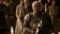 extant_GameOfThrones_1x08-ThePointyEnd_5575