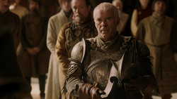 extant_GameOfThrones_1x08-ThePointyEnd_5576