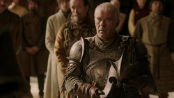 extant_GameOfThrones_1x08-ThePointyEnd_5577