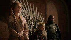 extant_GameOfThrones_1x08-ThePointyEnd_5578