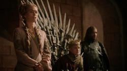 extant_GameOfThrones_1x08-ThePointyEnd_5579