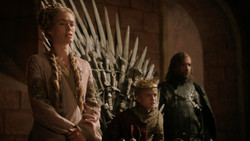 extant_GameOfThrones_1x08-ThePointyEnd_5580