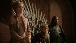 extant_GameOfThrones_1x08-ThePointyEnd_5581