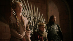 extant_GameOfThrones_1x08-ThePointyEnd_5582