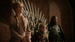 extant_GameOfThrones_1x08-ThePointyEnd_5583