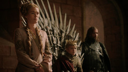 extant_GameOfThrones_1x08-ThePointyEnd_5584