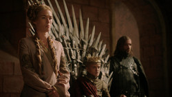 extant_GameOfThrones_1x08-ThePointyEnd_5585