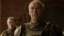 extant_GameOfThrones_1x08-ThePointyEnd_5586