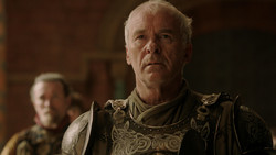 extant_GameOfThrones_1x08-ThePointyEnd_5587