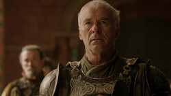 extant_GameOfThrones_1x08-ThePointyEnd_5589